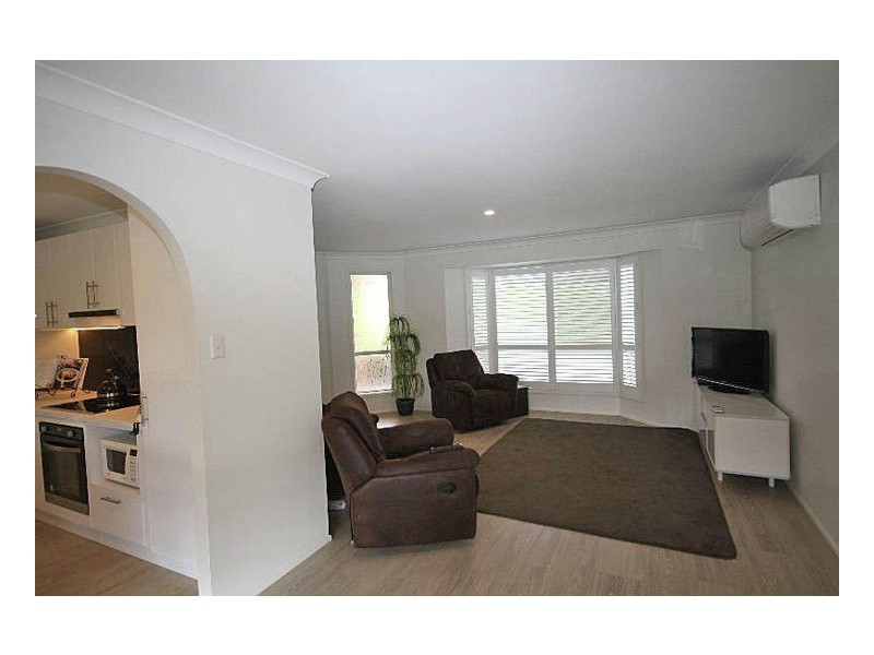 18 Tamarisk Avenue, Murwillumbah NSW 2484