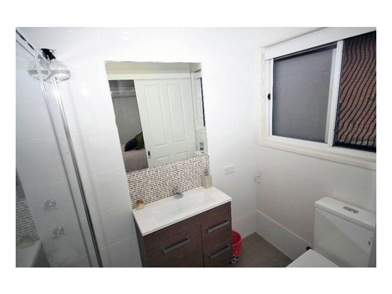 18 Tamarisk Avenue, Murwillumbah NSW 2484