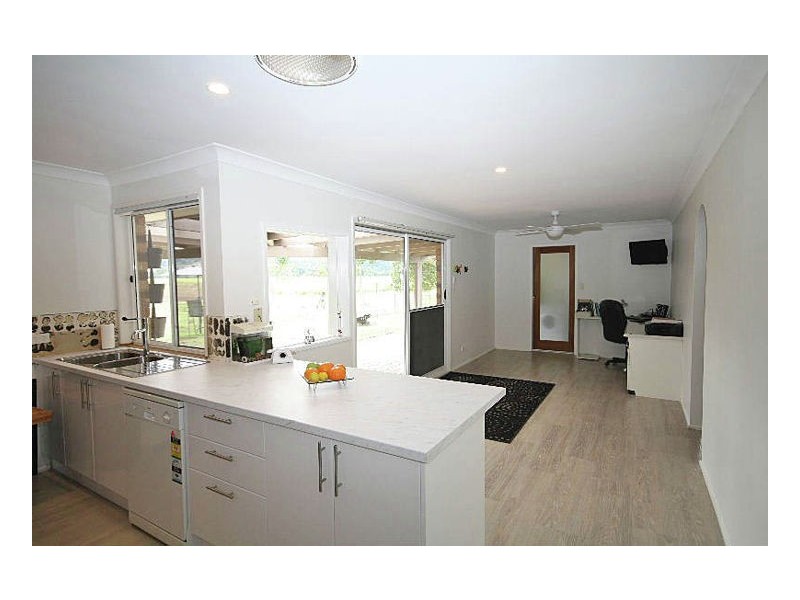 18 Tamarisk Avenue, Murwillumbah NSW 2484