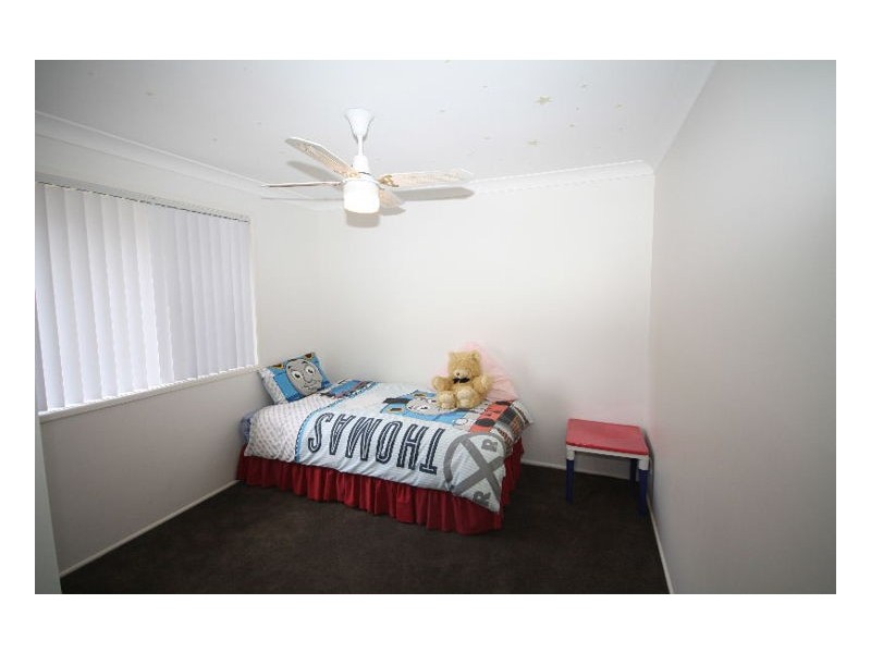 18 Tamarisk Avenue, Murwillumbah NSW 2484