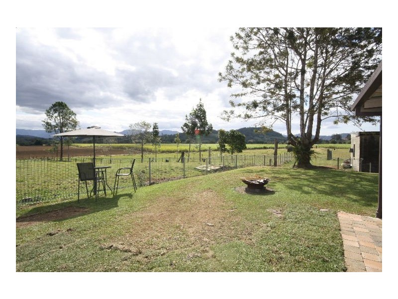 18 Tamarisk Avenue, Murwillumbah NSW 2484