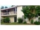 Murwillumbah NSW 2484
