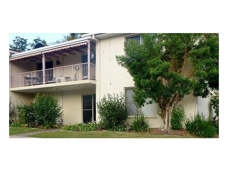 Murwillumbah NSW 2484