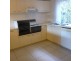 Murwillumbah NSW 2484