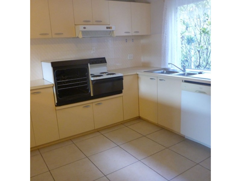 Murwillumbah NSW 2484