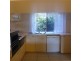 Murwillumbah NSW 2484