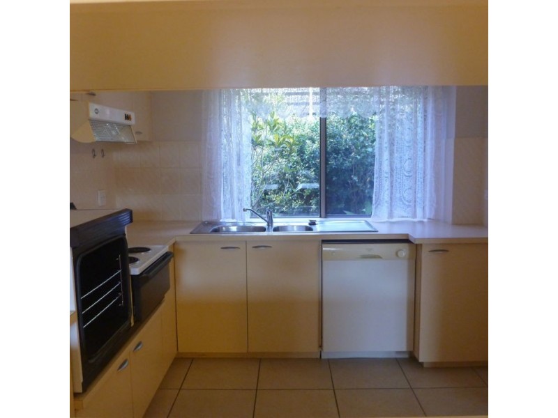 Murwillumbah NSW 2484