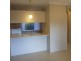 Murwillumbah NSW 2484
