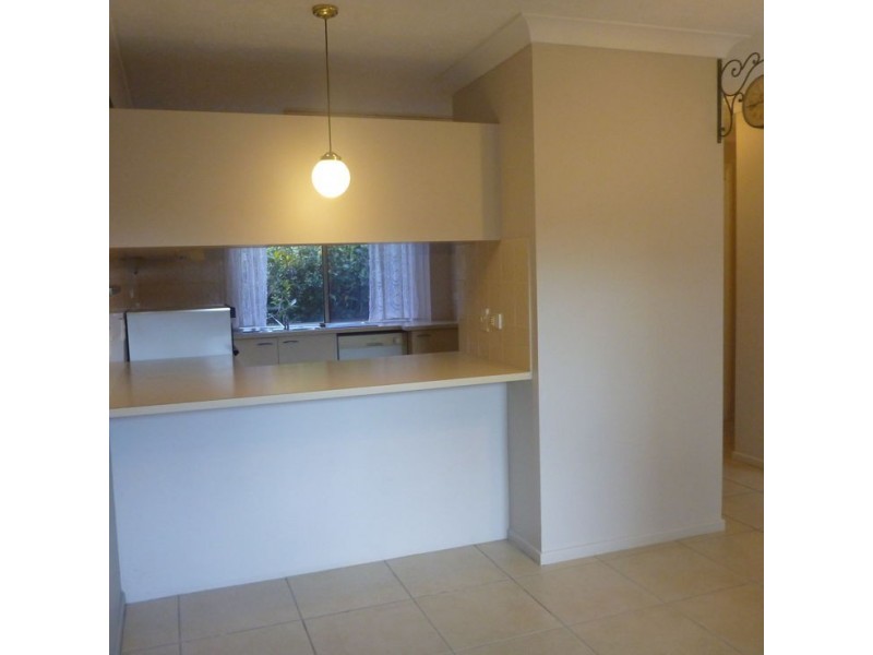 Murwillumbah NSW 2484