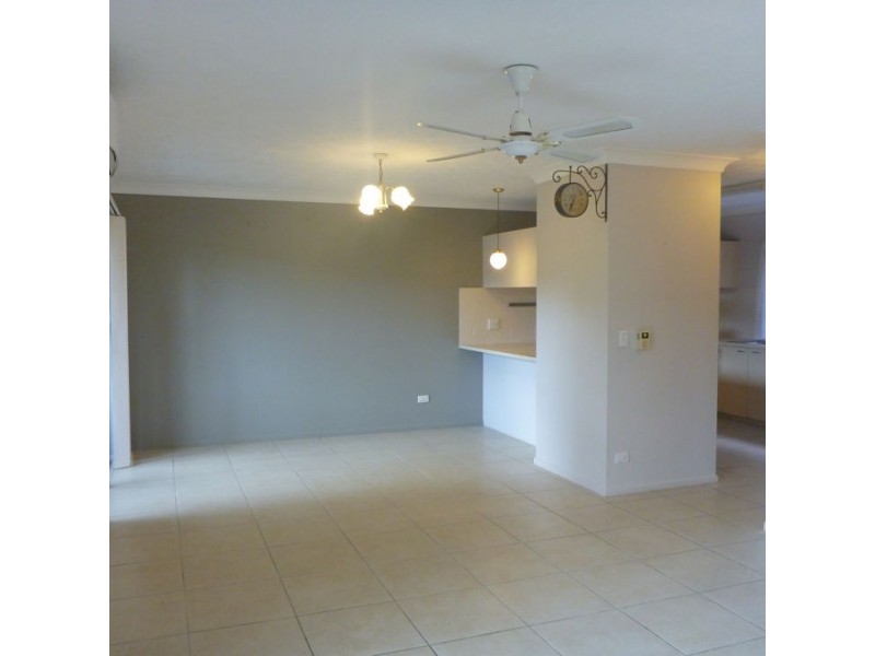 Murwillumbah NSW 2484