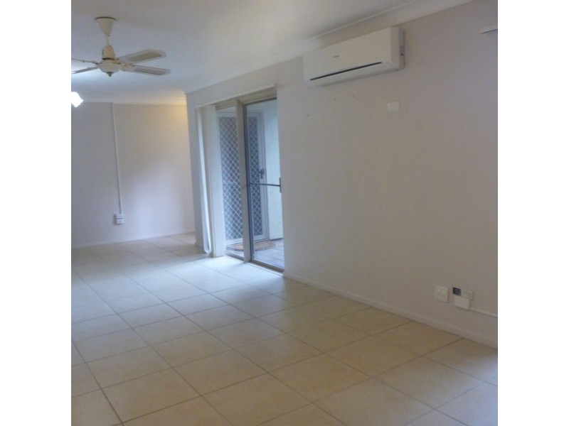 Murwillumbah NSW 2484