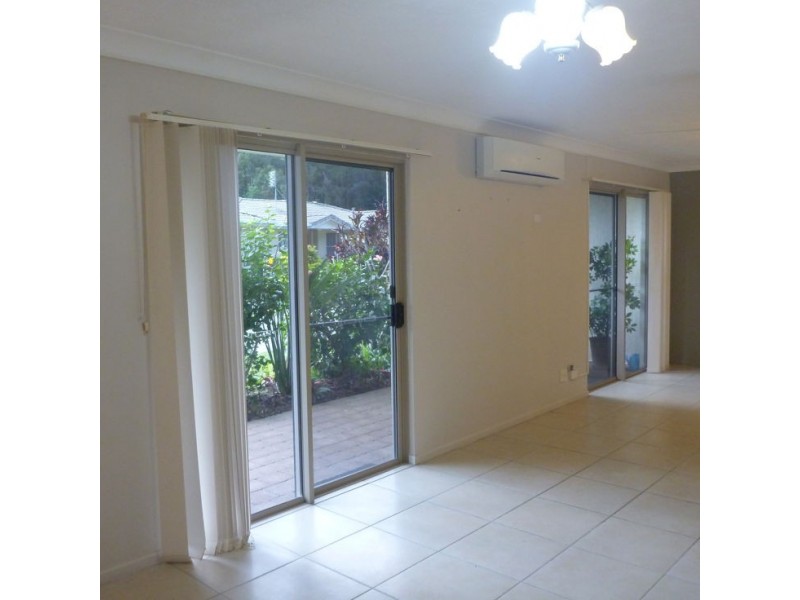 Murwillumbah NSW 2484