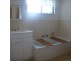 Murwillumbah NSW 2484