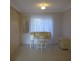 Murwillumbah NSW 2484