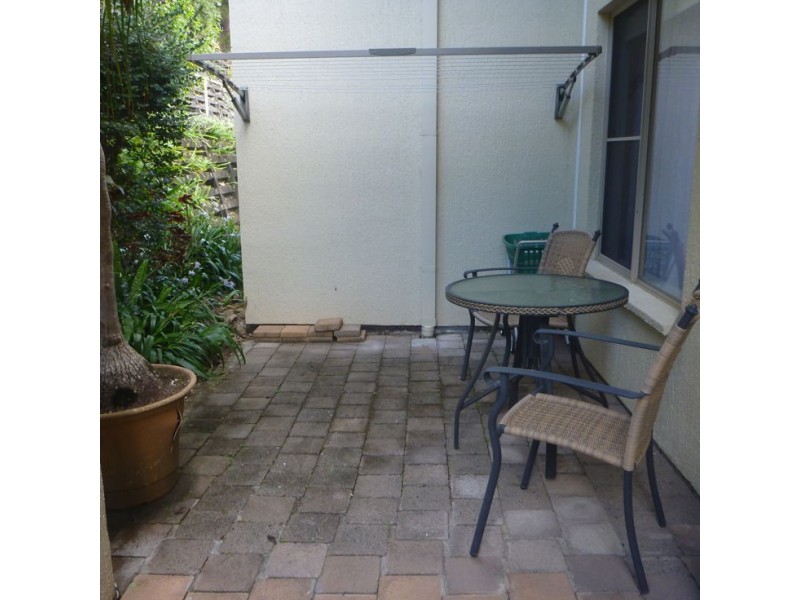 Murwillumbah NSW 2484
