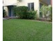 Murwillumbah NSW 2484