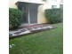 Murwillumbah NSW 2484