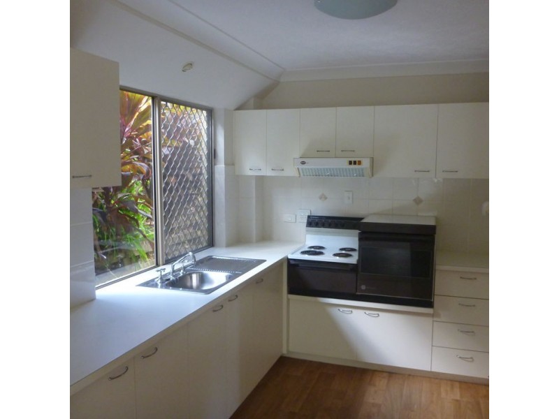 Murwillumbah NSW 2484