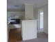 Murwillumbah NSW 2484