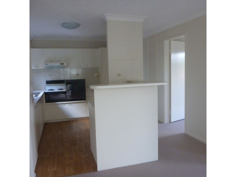 Murwillumbah NSW 2484