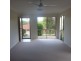 Murwillumbah NSW 2484
