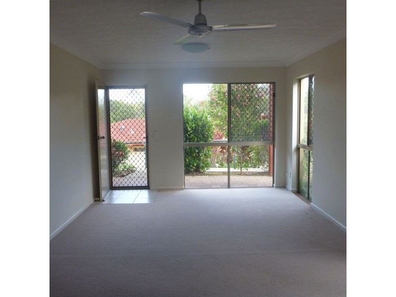 Murwillumbah NSW 2484