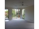 Murwillumbah NSW 2484