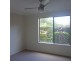 Murwillumbah NSW 2484