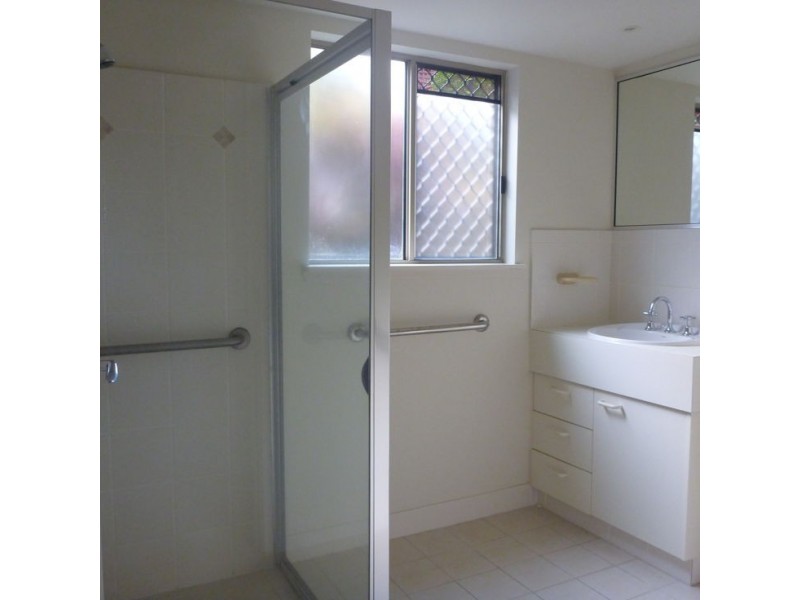Murwillumbah NSW 2484