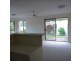 Murwillumbah NSW 2484