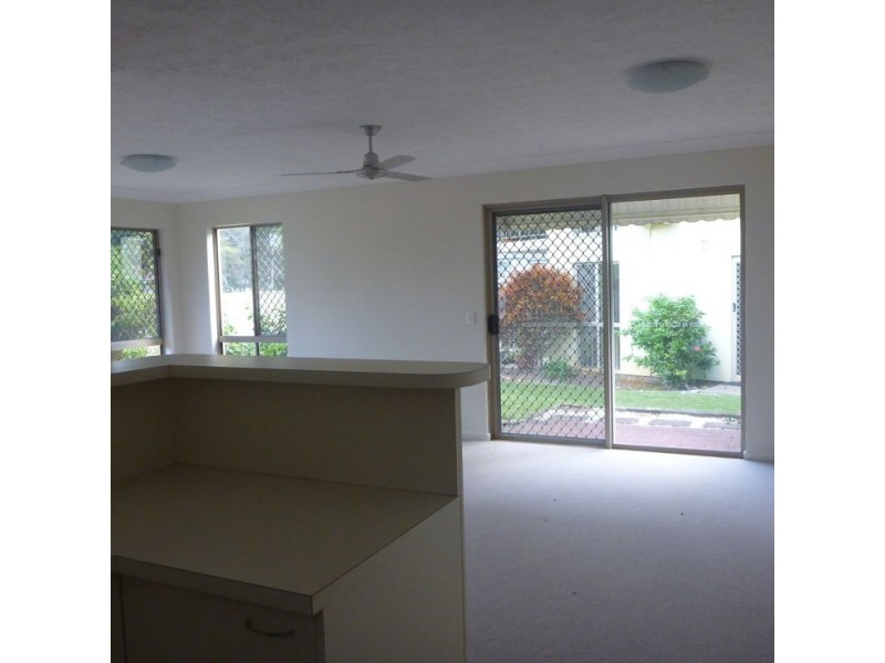 Murwillumbah NSW 2484