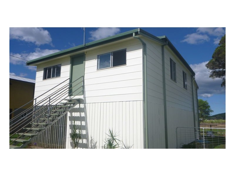 36 Railway Street,, Murwillumbah NSW 2484