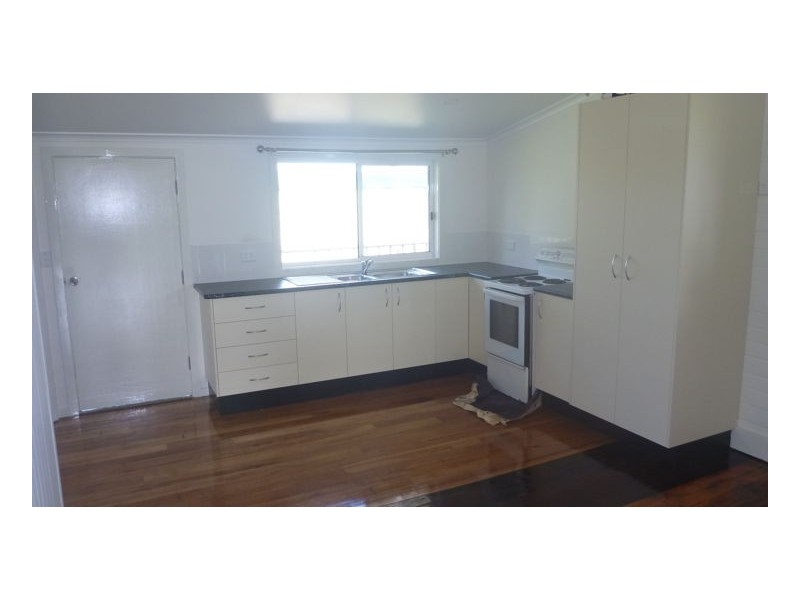 36 Railway Street,, Murwillumbah NSW 2484