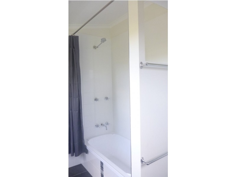 36 Railway Street,, Murwillumbah NSW 2484