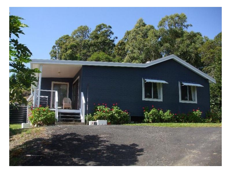 Mooball NSW 2483