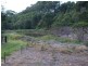 Mooball NSW 2483