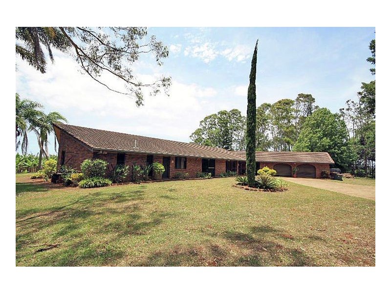 1/469 Duranbah Road, Duranbah NSW 2487