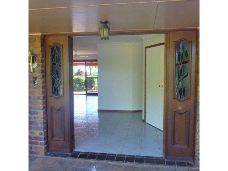 1/469 Duranbah Road, Duranbah NSW 2487