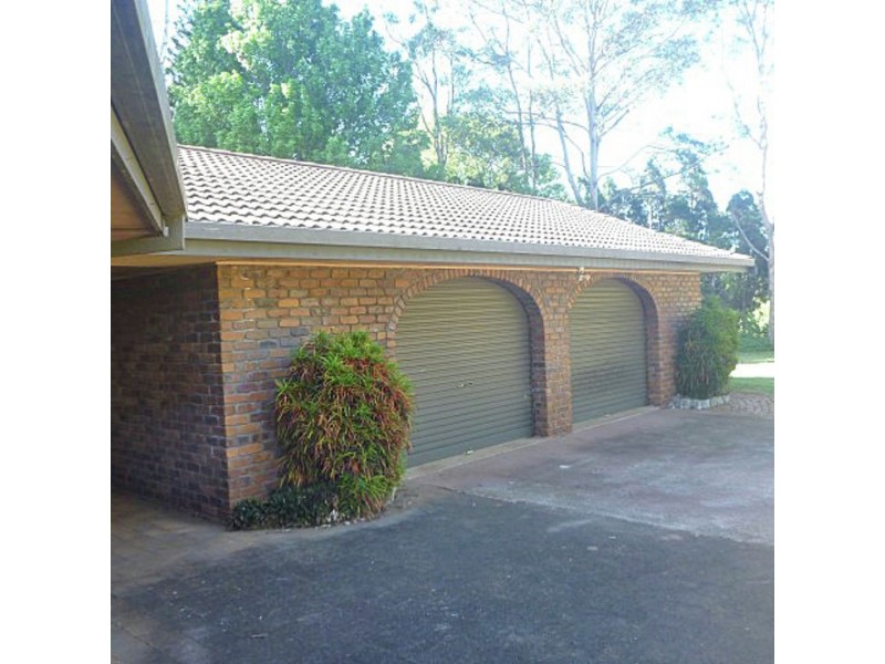 1/469 Duranbah Road, Duranbah NSW 2487