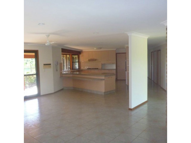 1/469 Duranbah Road, Duranbah NSW 2487