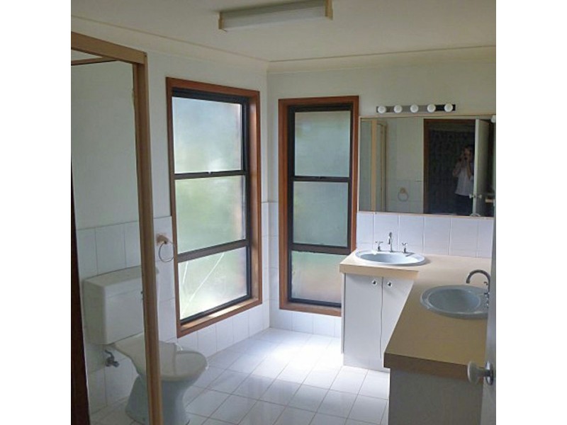 1/469 Duranbah Road, Duranbah NSW 2487