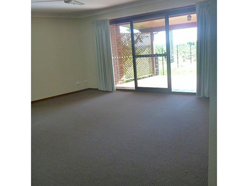 1/469 Duranbah Road, Duranbah NSW 2487