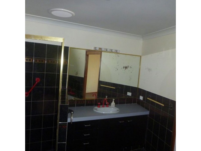 1/469 Duranbah Road, Duranbah NSW 2487