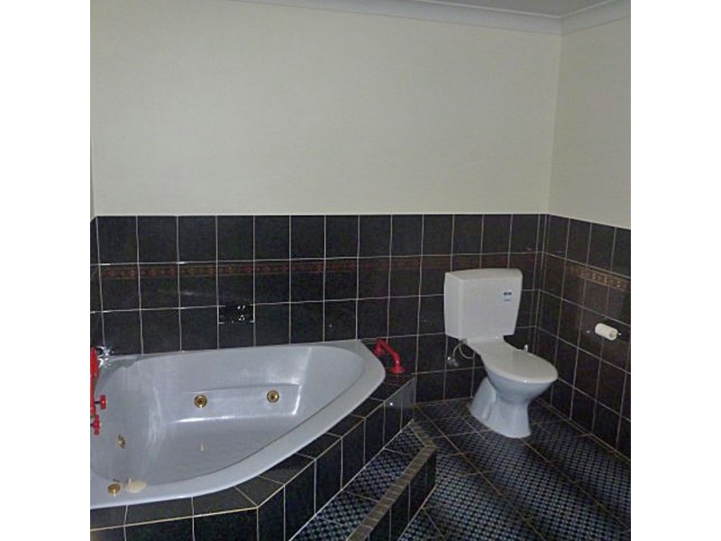 1/469 Duranbah Road, Duranbah NSW 2487