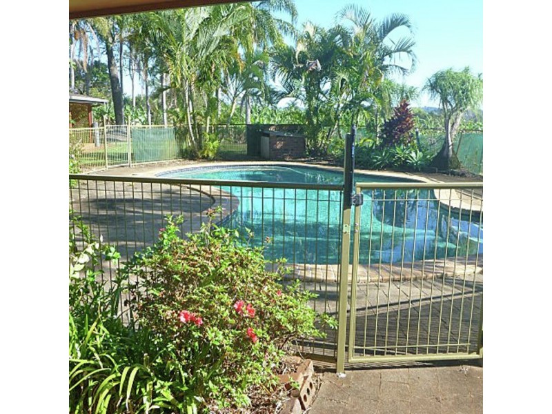 1/469 Duranbah Road, Duranbah NSW 2487