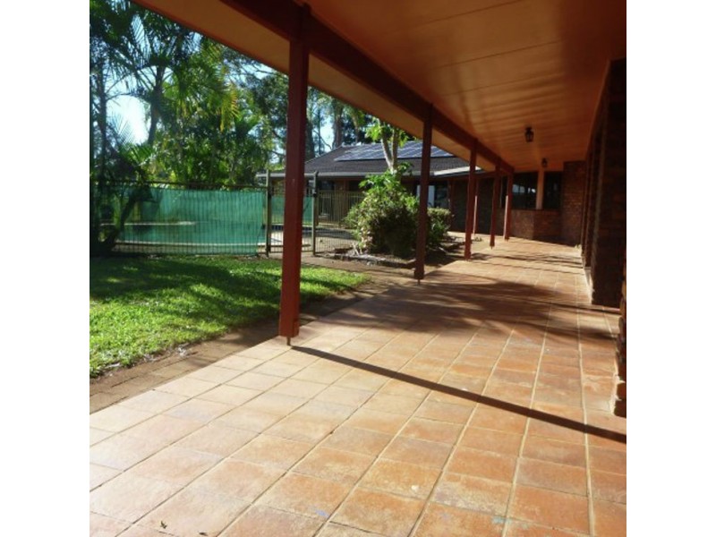 1/469 Duranbah Road, Duranbah NSW 2487