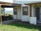 Murwillumbah NSW 2484