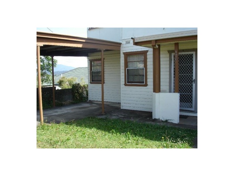 Murwillumbah NSW 2484