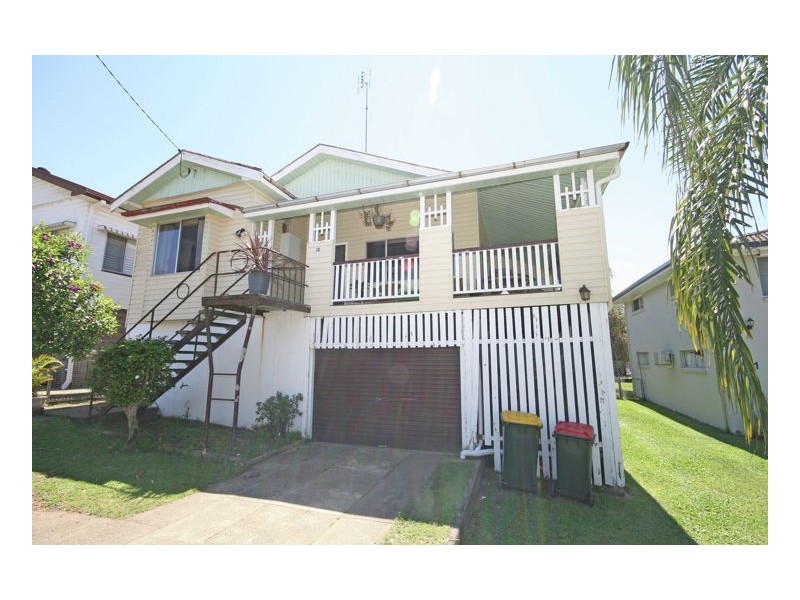 55 James Street, Murwillumbah NSW 2484