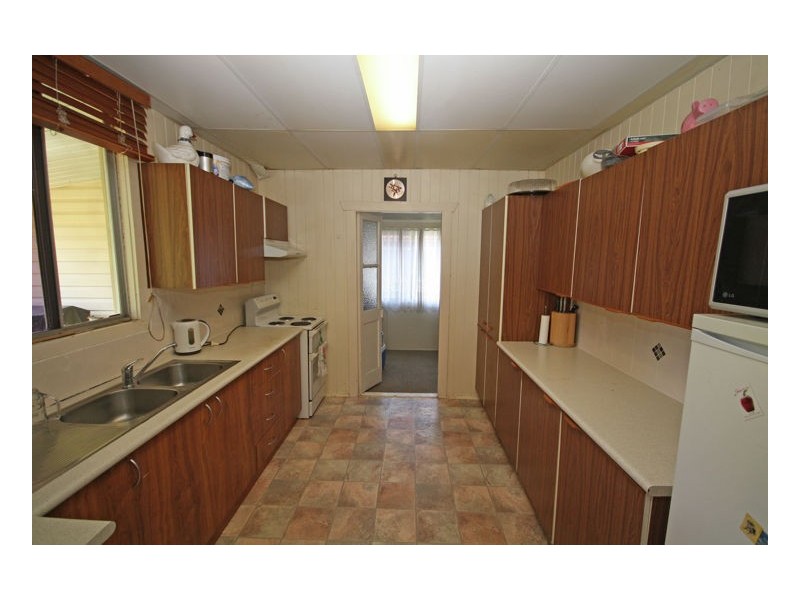 55 James Street, Murwillumbah NSW 2484